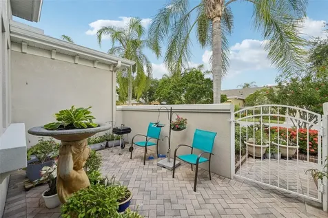 2288 Sifield Greens Way Sun City Center FL 33573