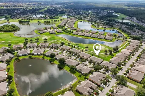 2288 Sifield Greens Way Sun City Center FL 33573