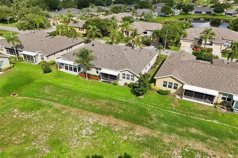 2288 Sifield Greens Way Sun City Center FL 33573