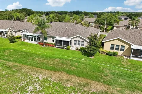 2288 Sifield Greens Way Sun City Center FL 33573