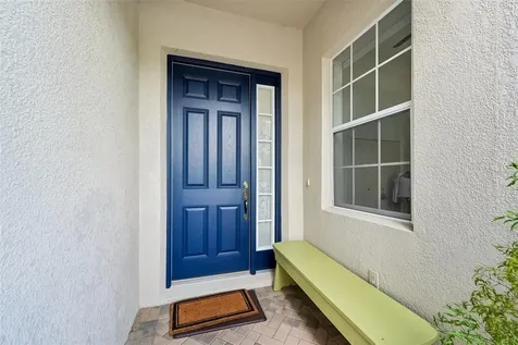 2288 Sifield Greens Way Sun City Center FL 33573