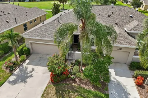 2288 Sifield Greens Way Sun City Center FL 33573