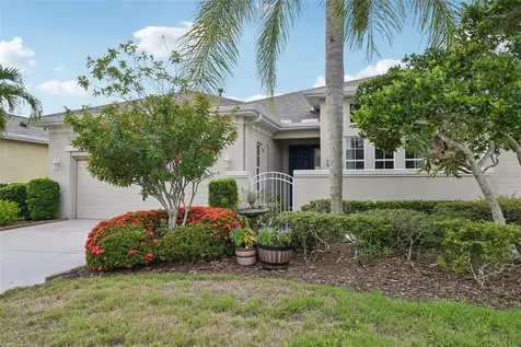 2288 Sifield Greens Way Sun City Center FL 33573