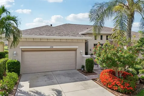 2288 Sifield Greens Way Sun City Center FL 33573