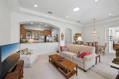 2288 Sifield Greens Way Sun City Center FL 33573