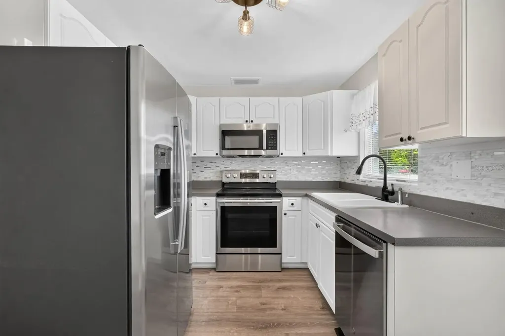 94 Rogers Park Drive Ormond Beach FL 32174