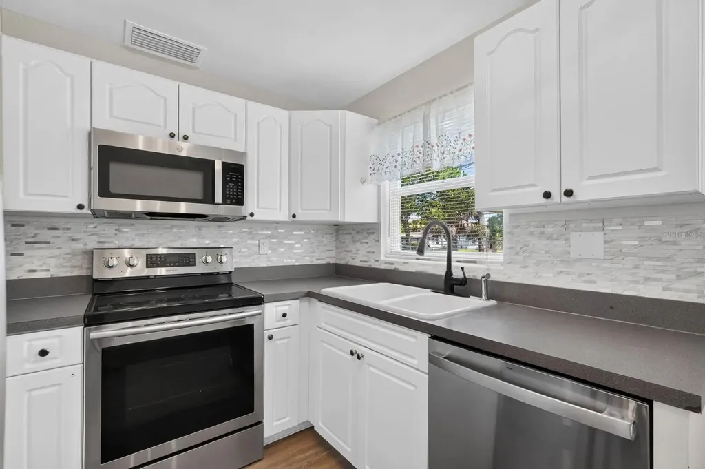 94 Rogers Park Drive Ormond Beach FL 32174