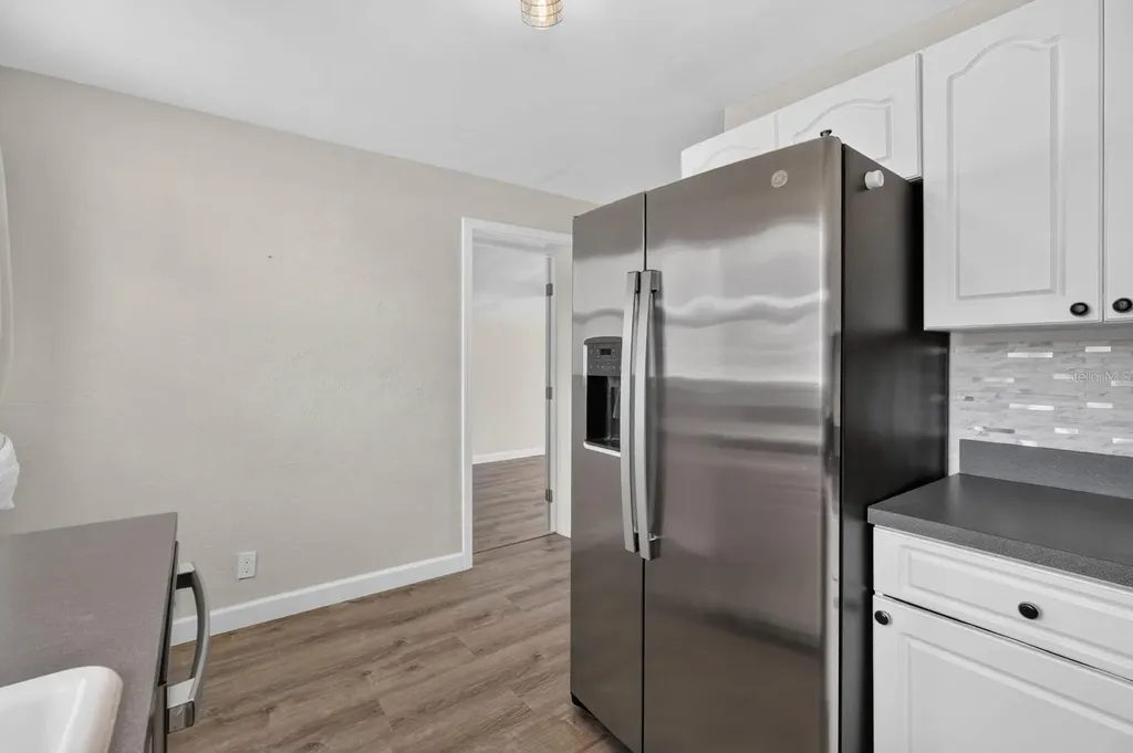 94 Rogers Park Drive Ormond Beach FL 32174
