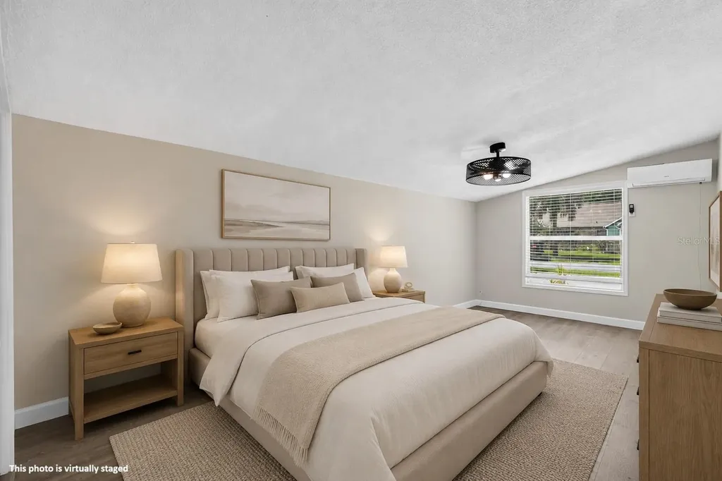 94 Rogers Park Drive Ormond Beach FL 32174