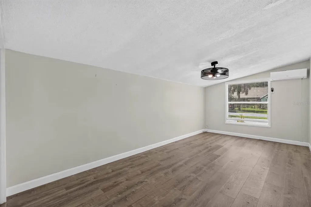 94 Rogers Park Drive Ormond Beach FL 32174