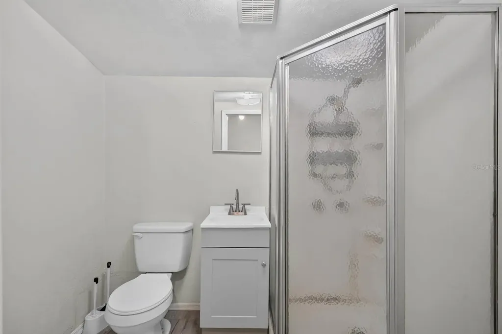 94 Rogers Park Drive Ormond Beach FL 32174