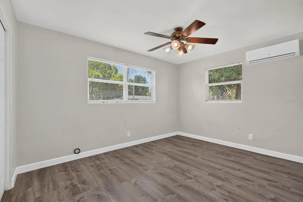 94 Rogers Park Drive Ormond Beach FL 32174