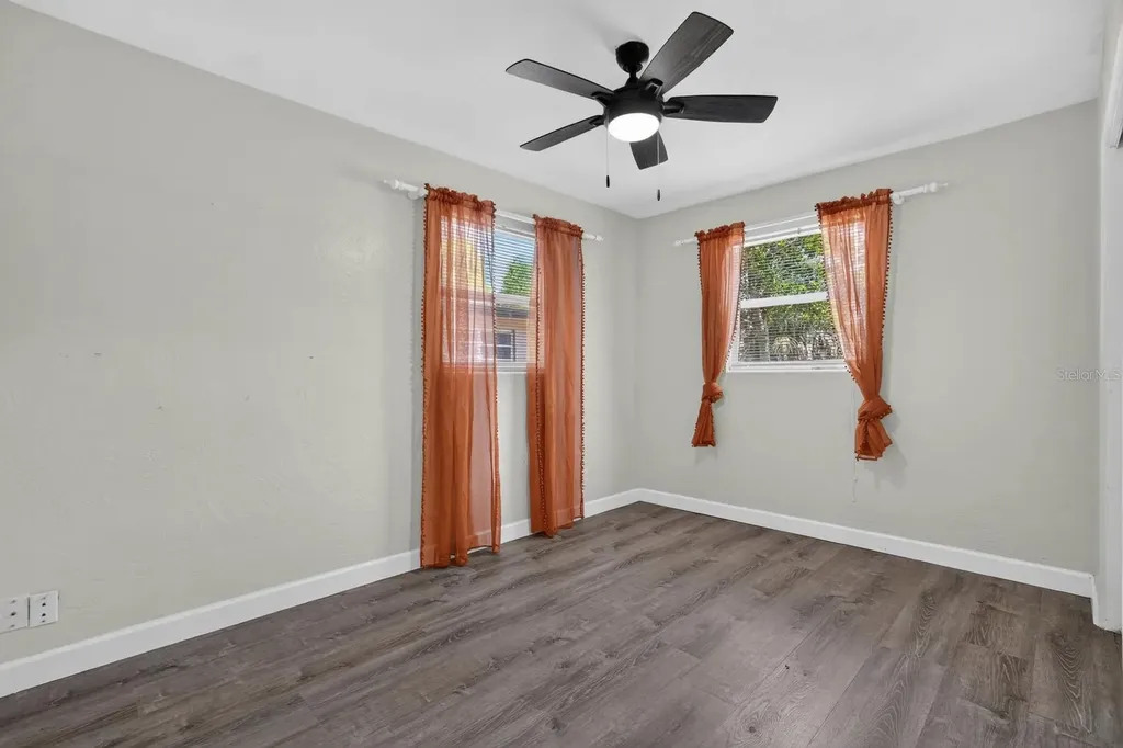 94 Rogers Park Drive Ormond Beach FL 32174