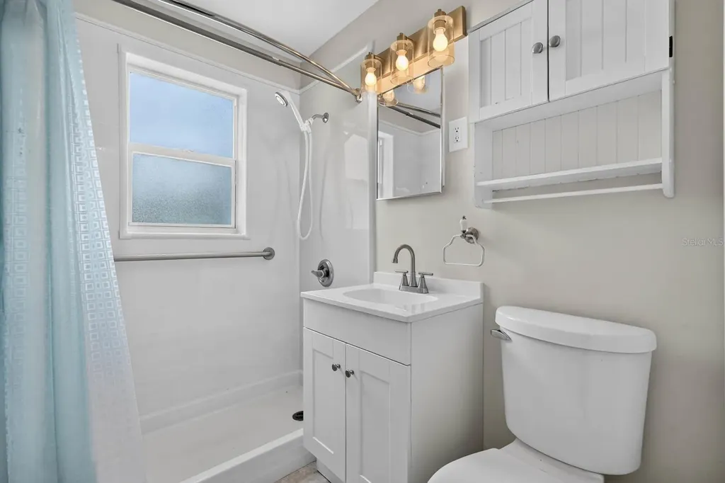 94 Rogers Park Drive Ormond Beach FL 32174