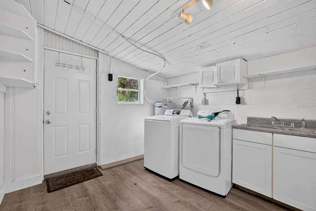 94 Rogers Park Drive Ormond Beach FL 32174