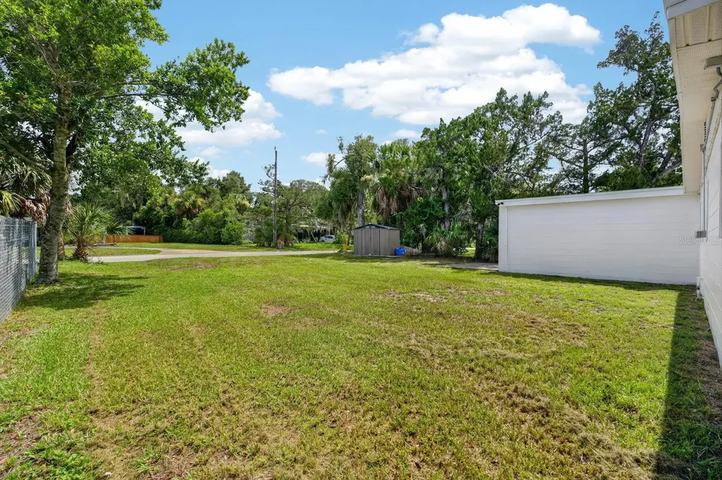 94 Rogers Park Drive Ormond Beach FL 32174