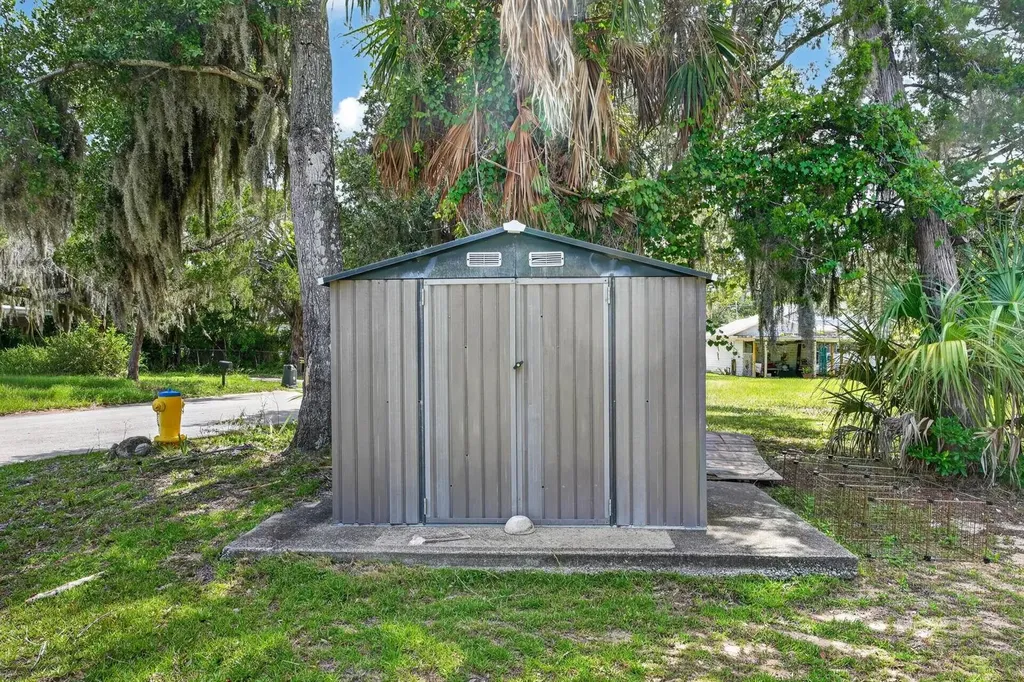 94 Rogers Park Drive Ormond Beach FL 32174