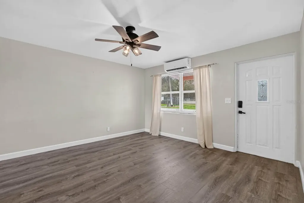 94 Rogers Park Drive Ormond Beach FL 32174