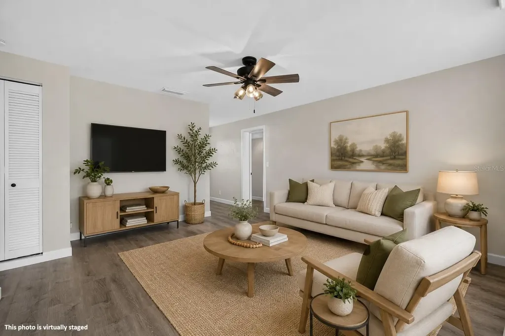94 Rogers Park Drive Ormond Beach FL 32174