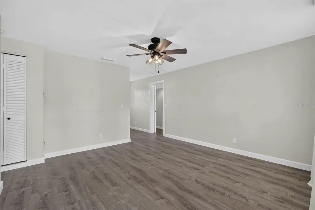 94 Rogers Park Drive Ormond Beach FL 32174