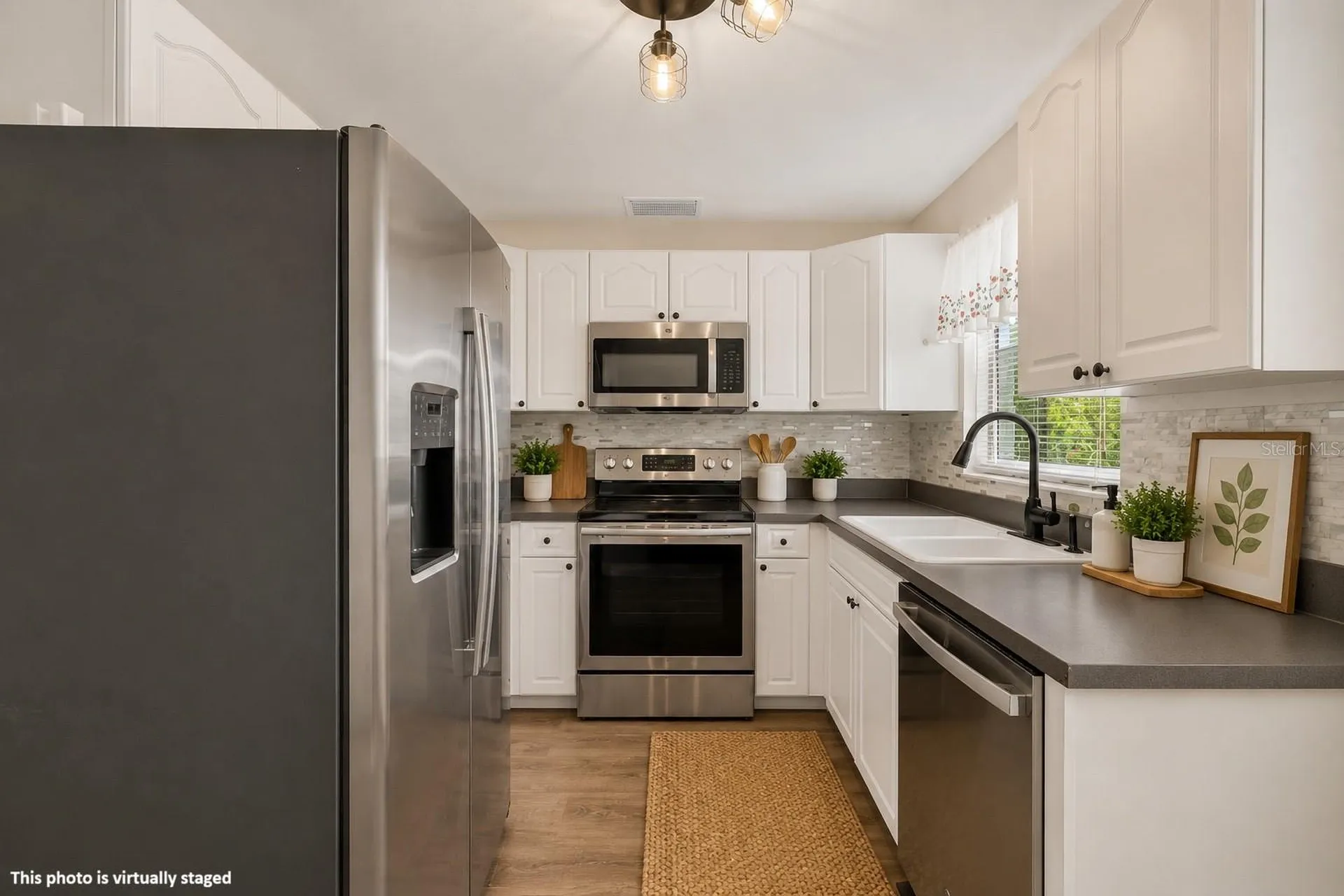 94 Rogers Park Drive Ormond Beach FL 32174