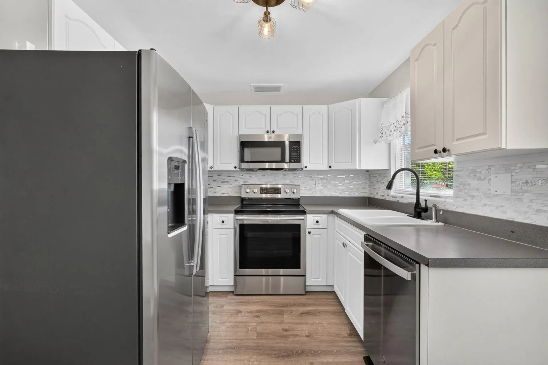 94 Rogers Park Drive Ormond Beach FL 32174