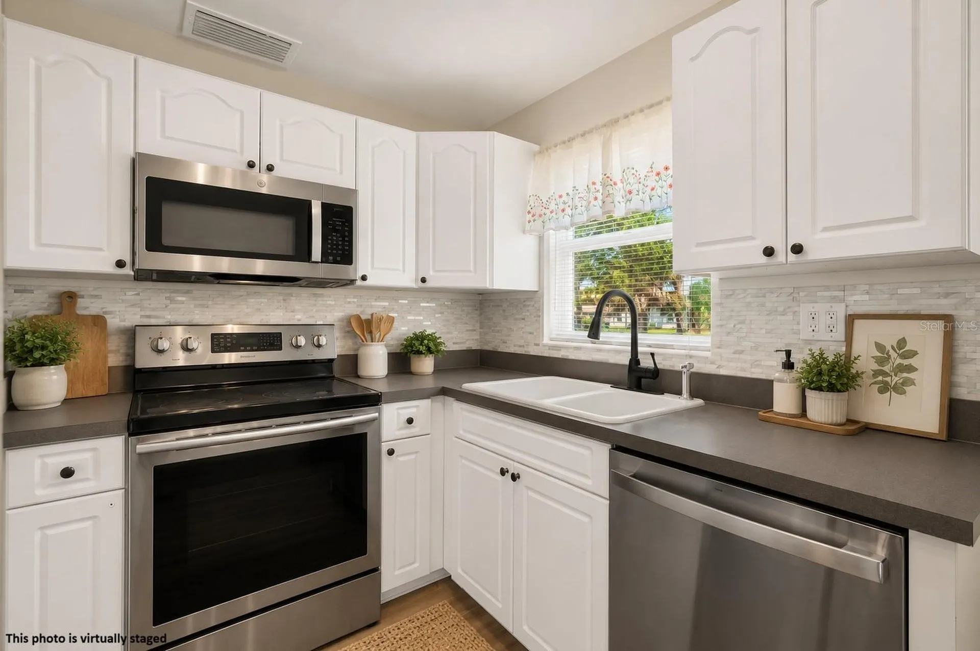 94 Rogers Park Drive Ormond Beach FL 32174