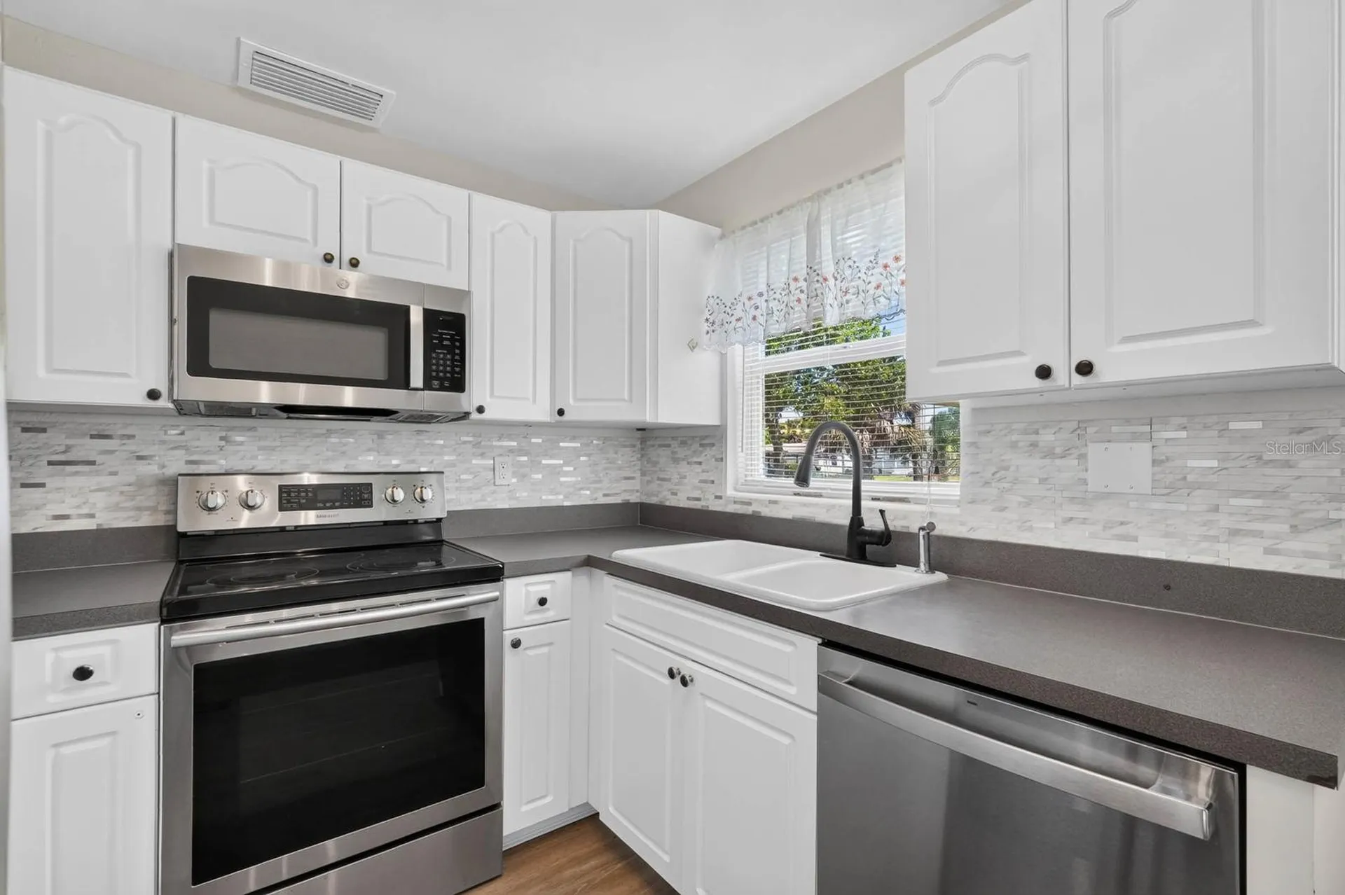94 Rogers Park Drive Ormond Beach FL 32174