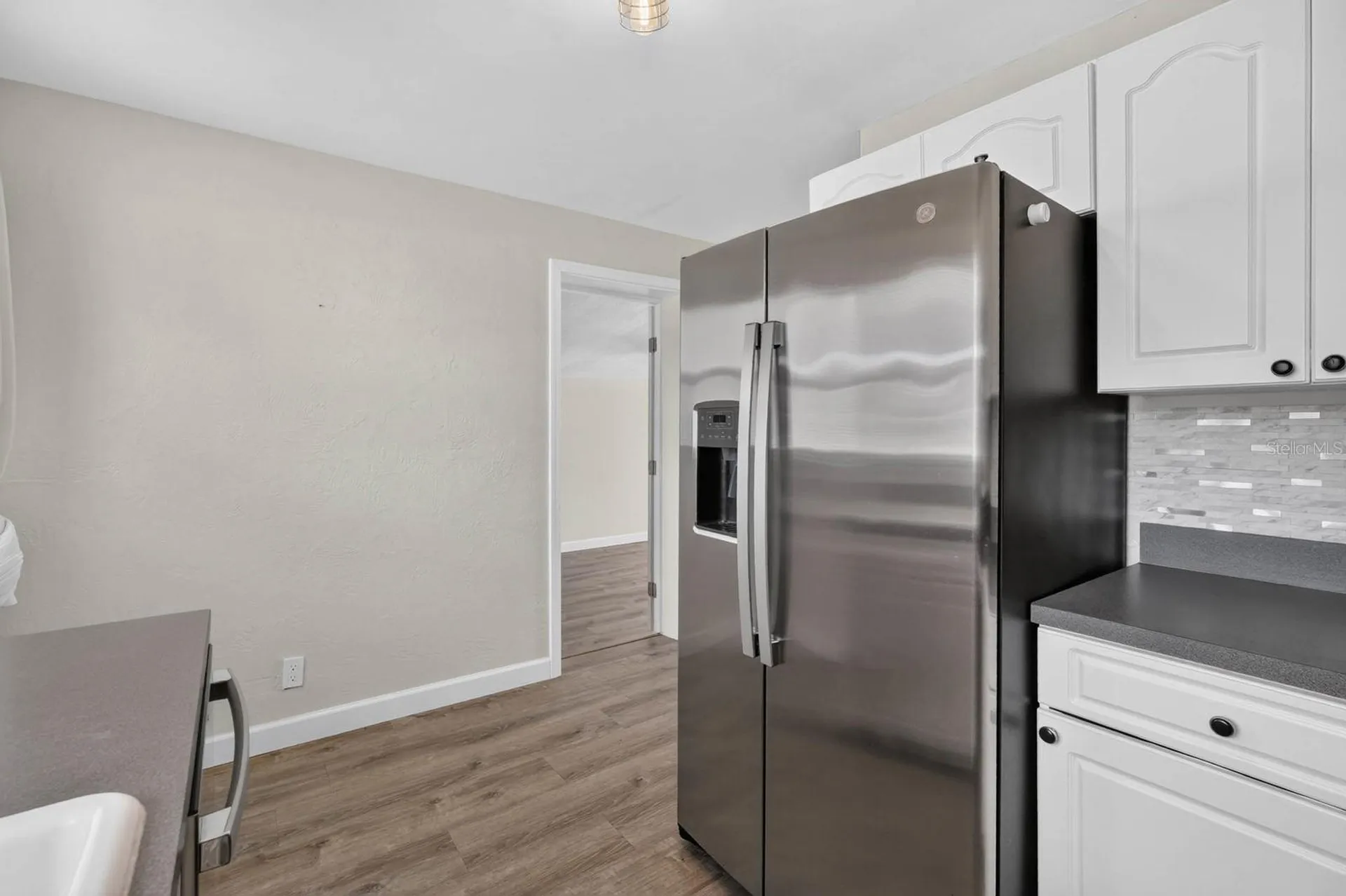 94 Rogers Park Drive Ormond Beach FL 32174