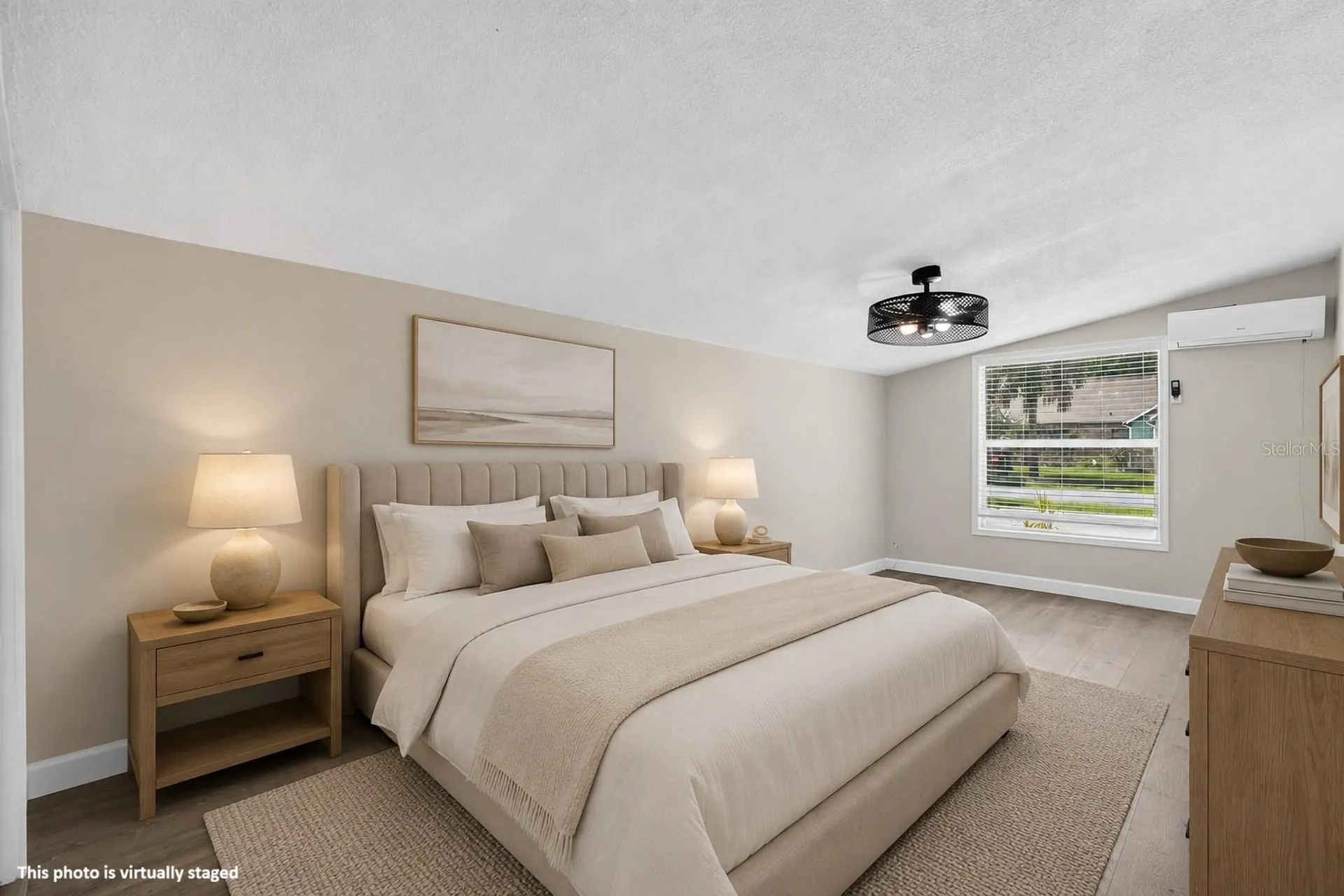 94 Rogers Park Drive Ormond Beach FL 32174