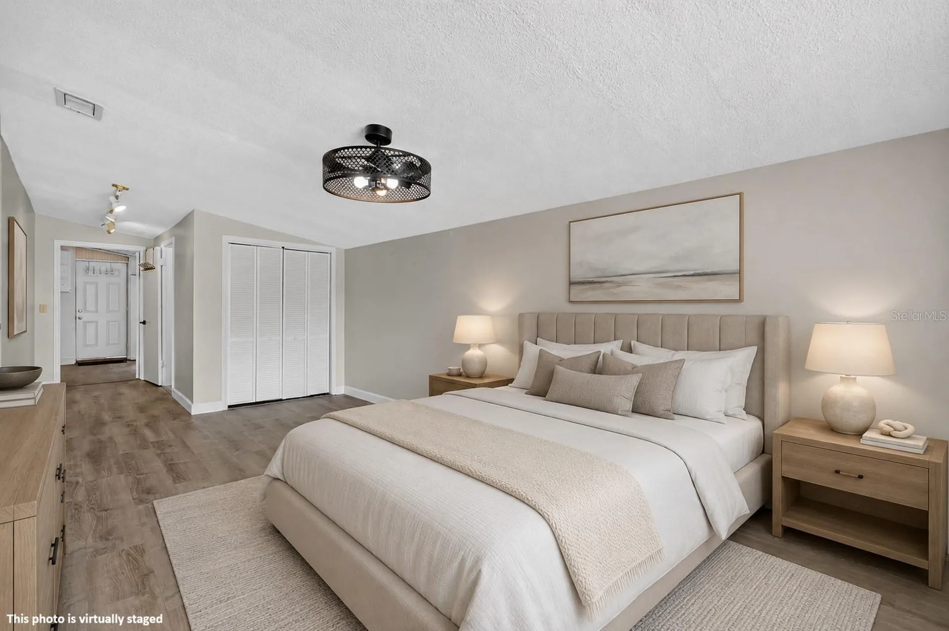 94 Rogers Park Drive Ormond Beach FL 32174