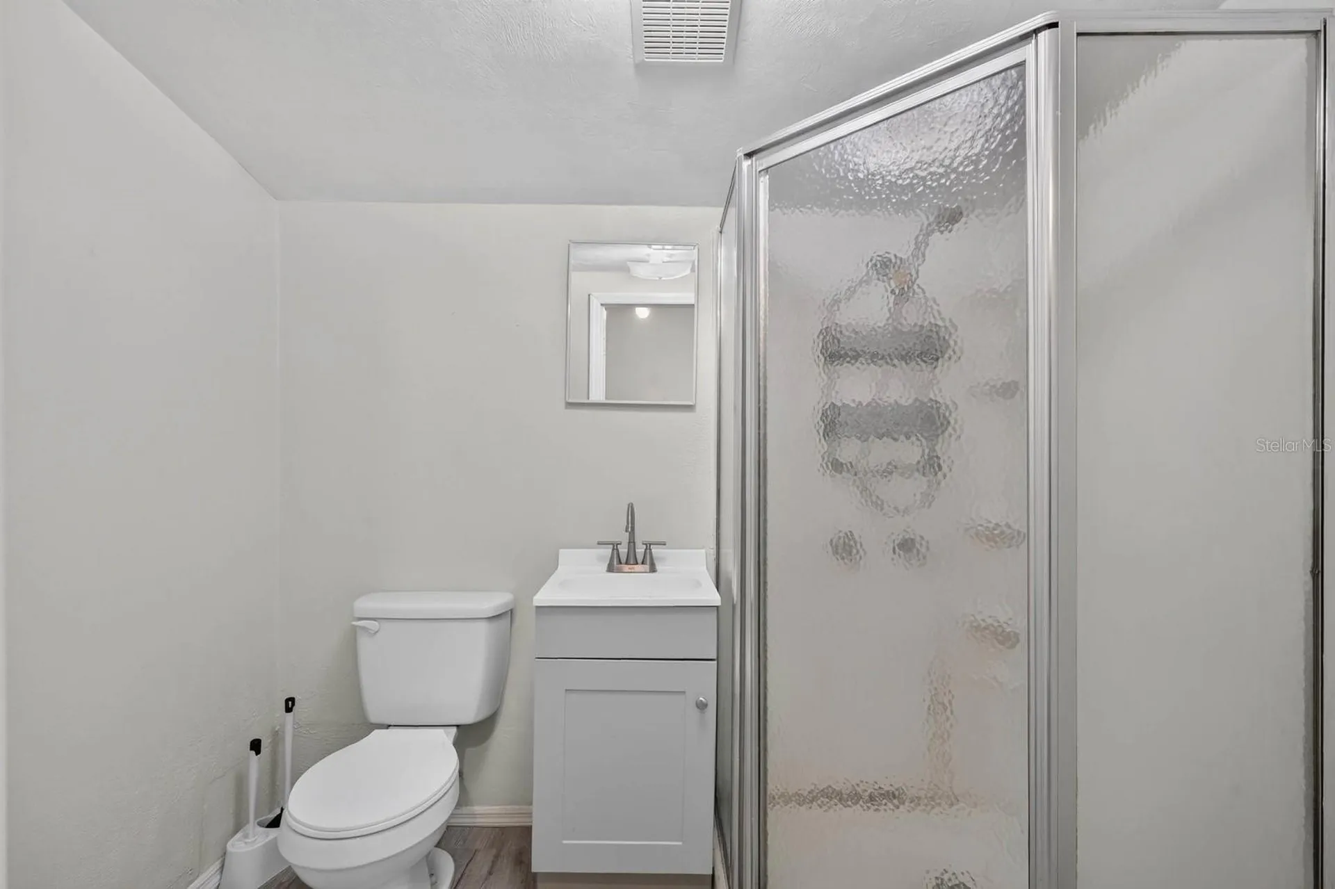 94 Rogers Park Drive Ormond Beach FL 32174