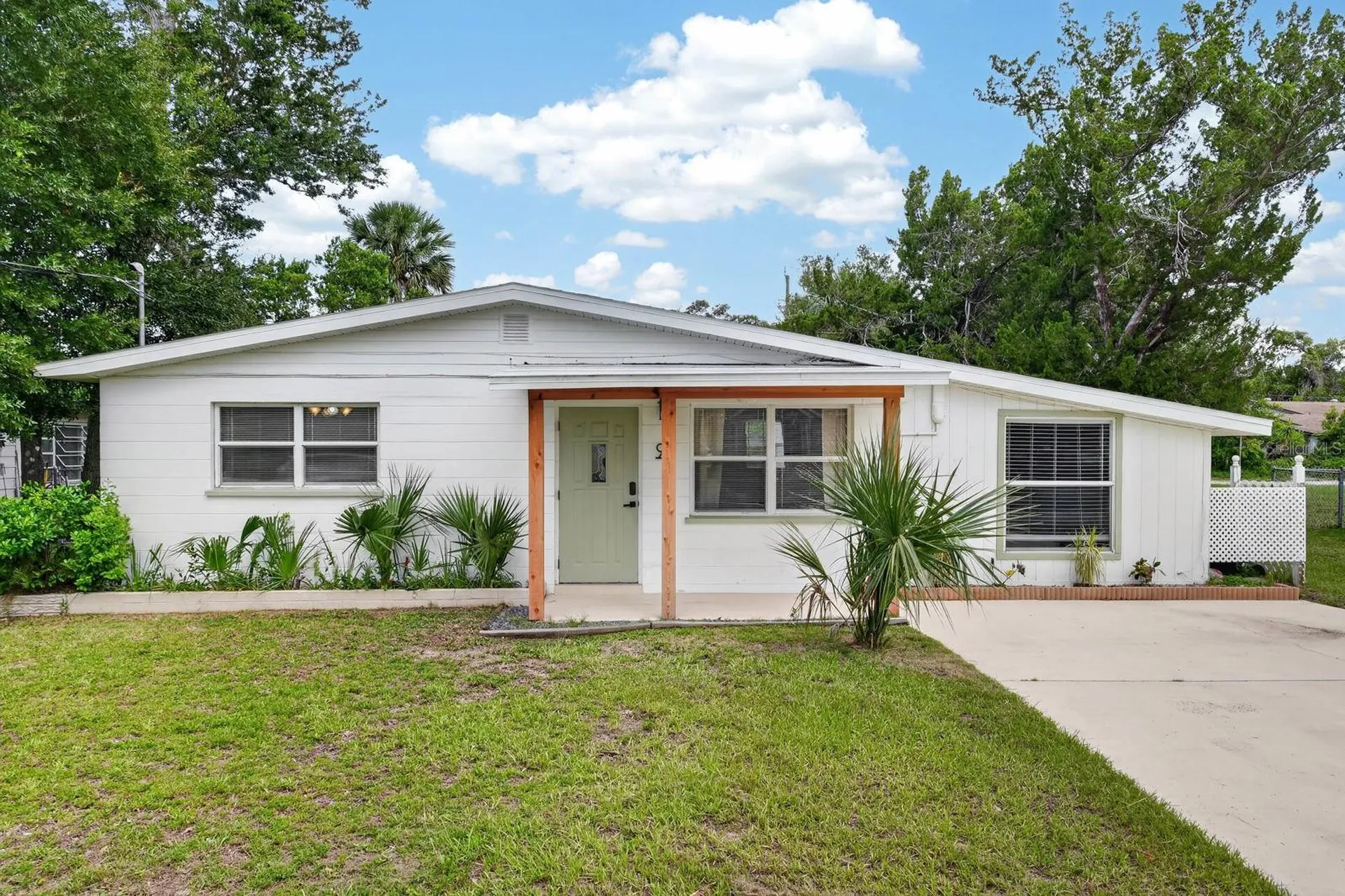 94 Rogers Park Drive Ormond Beach FL 32174