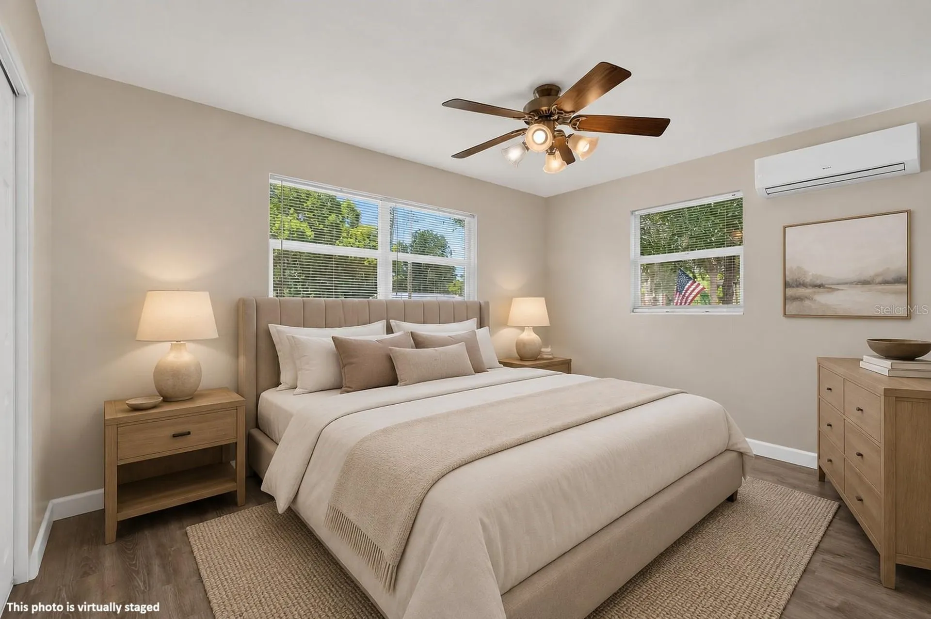 94 Rogers Park Drive Ormond Beach FL 32174