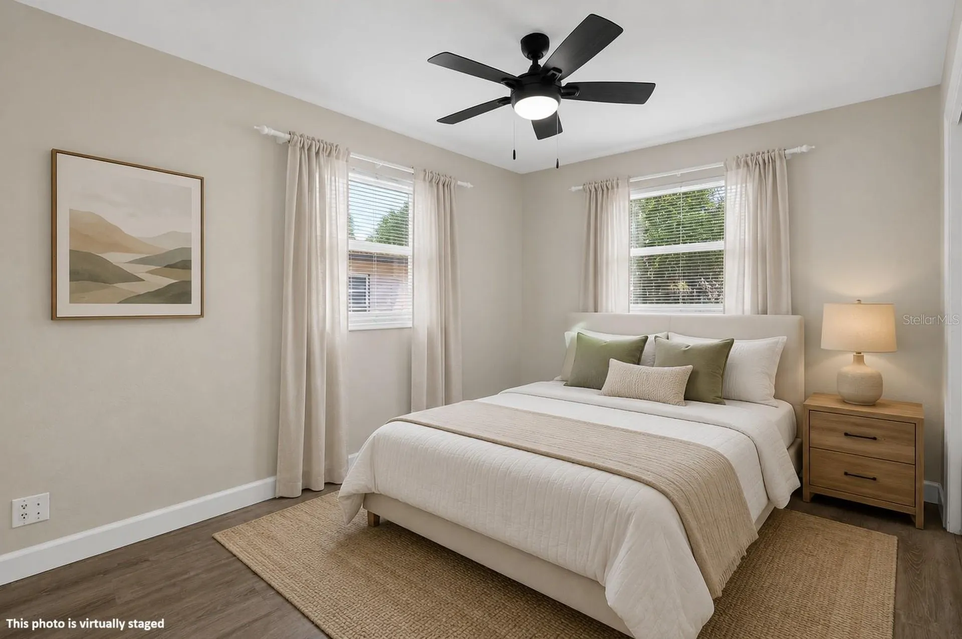 94 Rogers Park Drive Ormond Beach FL 32174