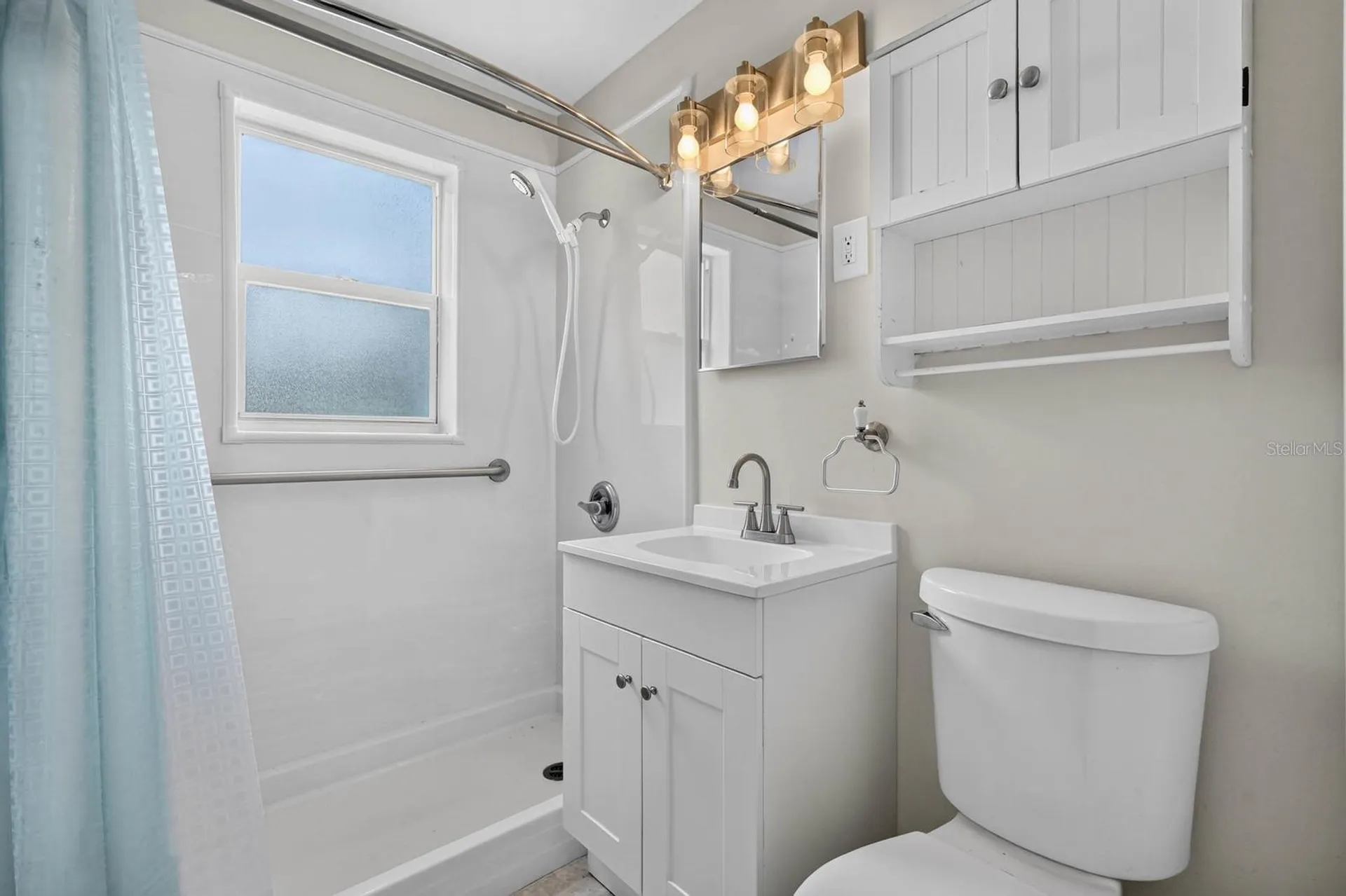 94 Rogers Park Drive Ormond Beach FL 32174