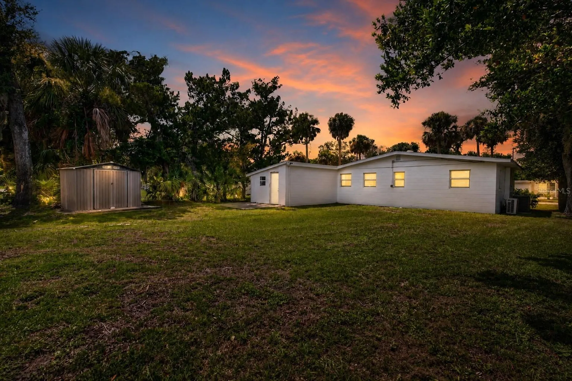 94 Rogers Park Drive Ormond Beach FL 32174