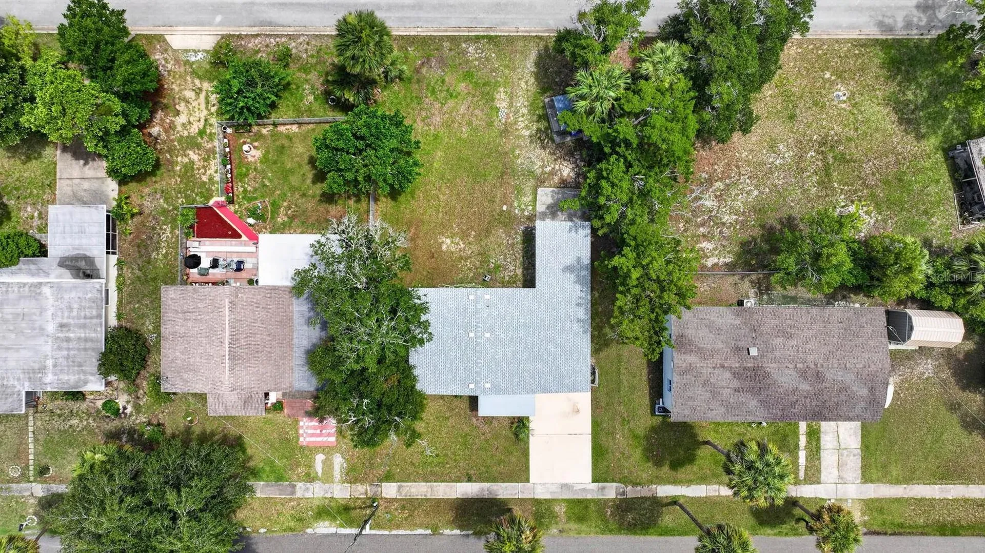 94 Rogers Park Drive Ormond Beach FL 32174