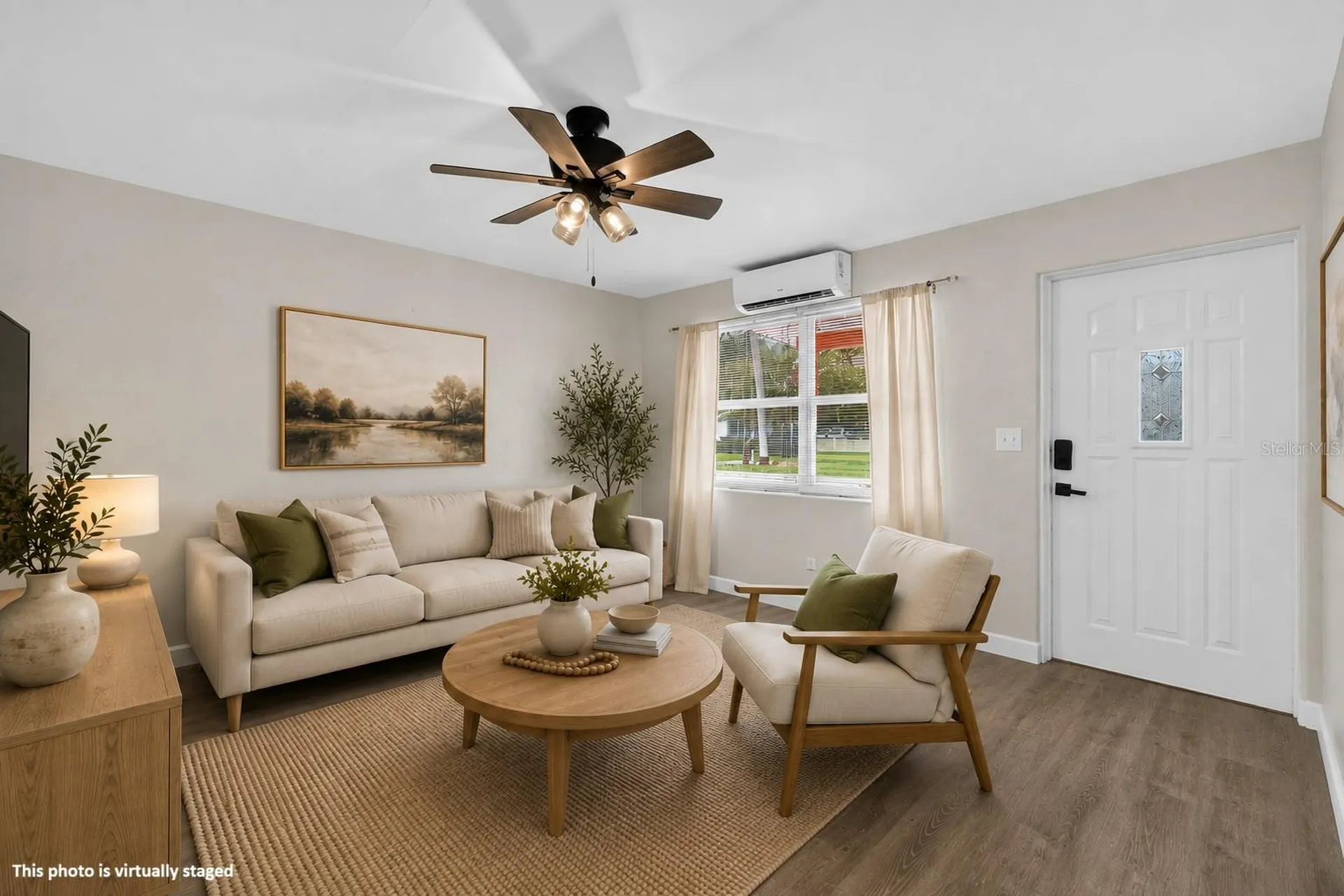 94 Rogers Park Drive Ormond Beach FL 32174