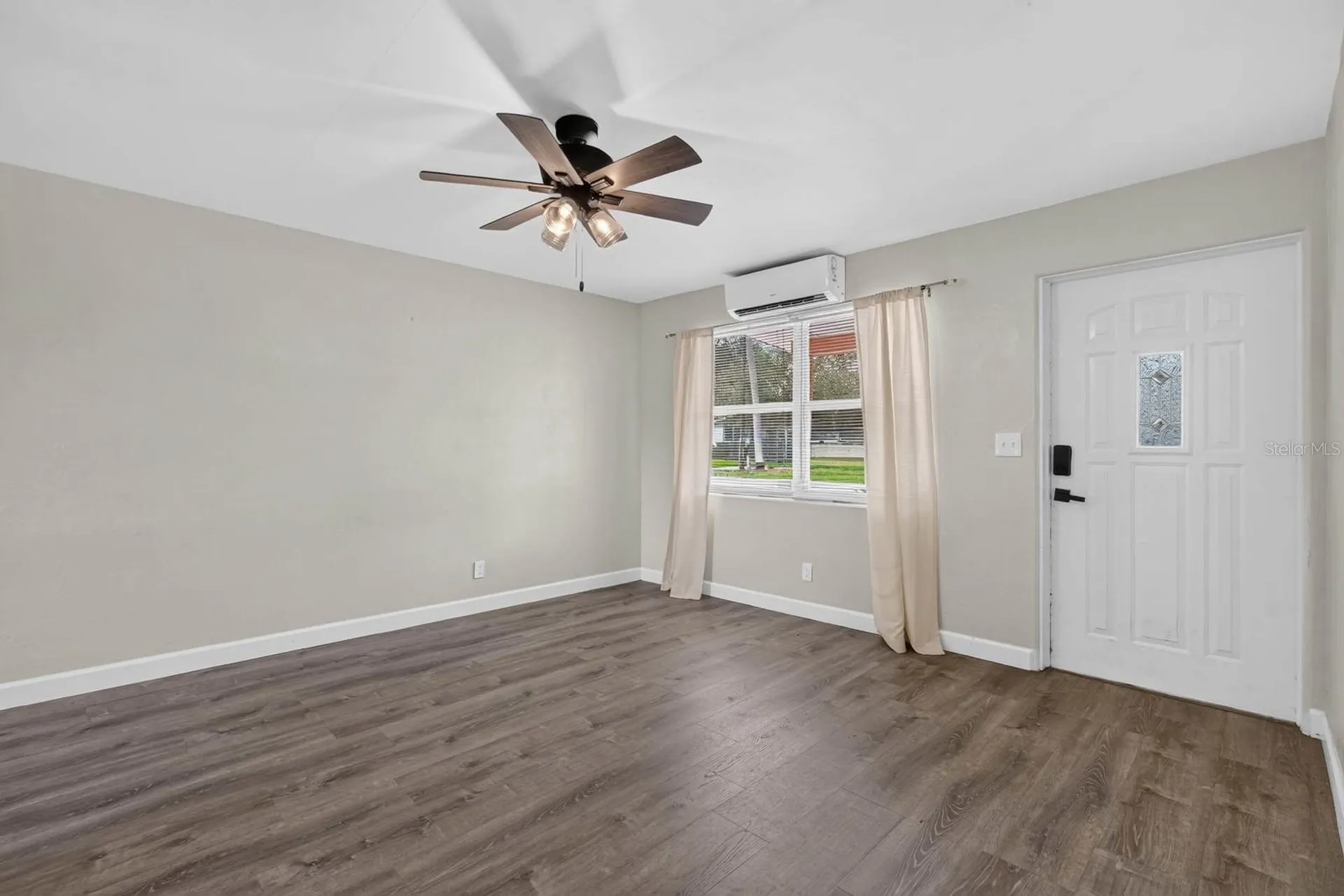 94 Rogers Park Drive Ormond Beach FL 32174