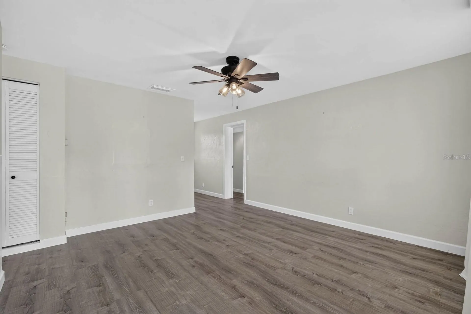 94 Rogers Park Drive Ormond Beach FL 32174