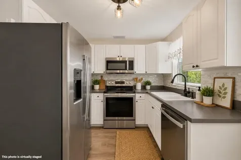 94 Rogers Park Drive Ormond Beach FL 32174