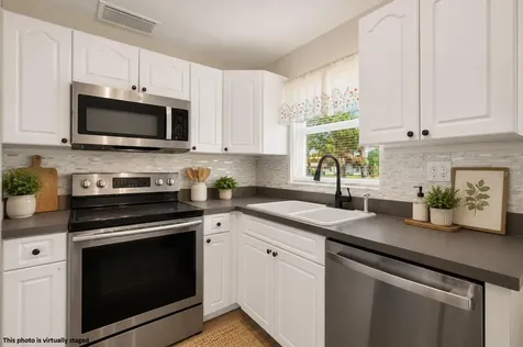 94 Rogers Park Drive Ormond Beach FL 32174