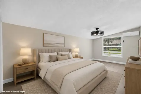 94 Rogers Park Drive Ormond Beach FL 32174
