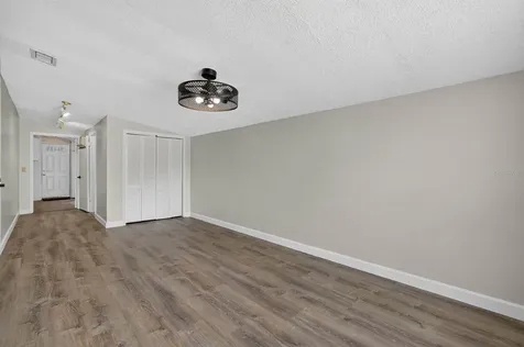 94 Rogers Park Drive Ormond Beach FL 32174