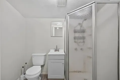 94 Rogers Park Drive Ormond Beach FL 32174
