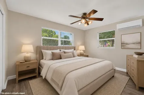 94 Rogers Park Drive Ormond Beach FL 32174