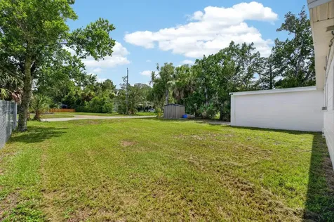 94 Rogers Park Drive Ormond Beach FL 32174