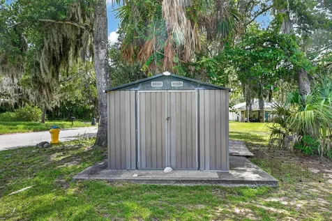 94 Rogers Park Drive Ormond Beach FL 32174