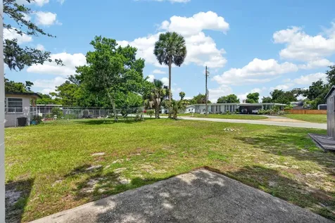94 Rogers Park Drive Ormond Beach FL 32174